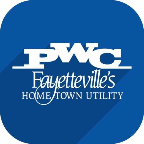 Fayetteville PWC approves electricity rate hikes: 2% this year, 2% next